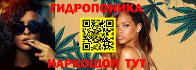 крисы Азнакаево