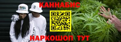 mdpv Чебоксары